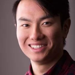 Jeremy Tan