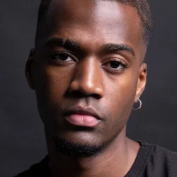 Jeremyah Mogni
