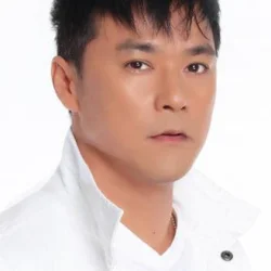 Jeric Raval