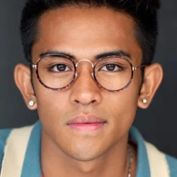 Jericho Cabinas