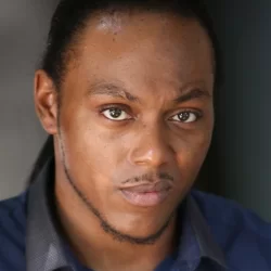 Jermel Howard