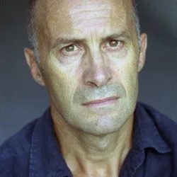 Jérôme Keen