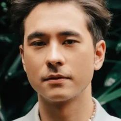 Jerome Kurnia
