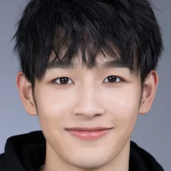 Jerron Wu