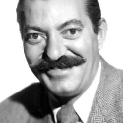 Jerry Colonna