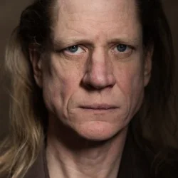 Jerry Killick