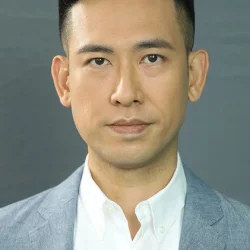 Jerry Leung Ho-Kai