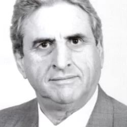 Jerry Sturiano