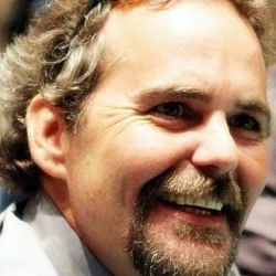 Jerry Supiran
