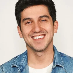 Jerry Velazquez