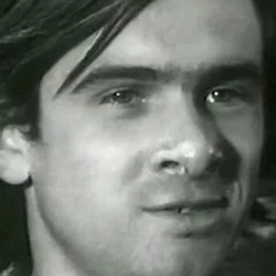 Jerzy Braszka