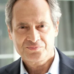 Jerzy Zelnik
