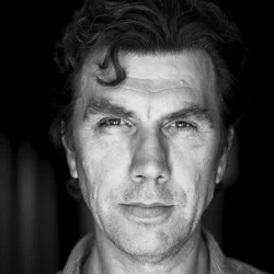 Jesper Lohmann