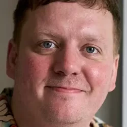 Jesper Ole Feit Andersen