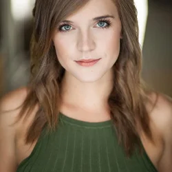 Jess Brown
