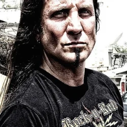 Jesse Dupree