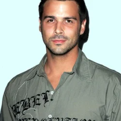 Jesse Erwin