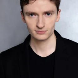 Jesse Howland