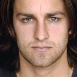 Jesse Jensen