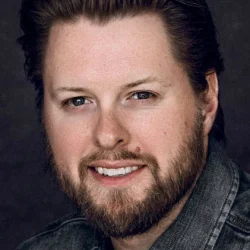 Jesse Vandewal