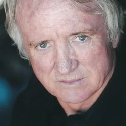 Jesse Vint