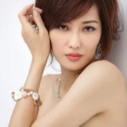 Jessey Meng