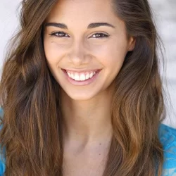 Jessi Mechler