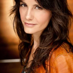 Jessica Blank