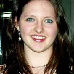 Jessica Campbell