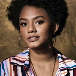 Jéssica Ellen