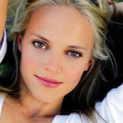 Jessica Gower