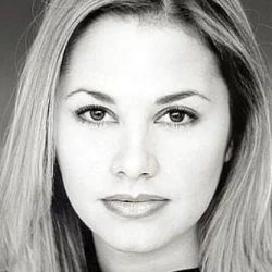 Jessica Holcomb