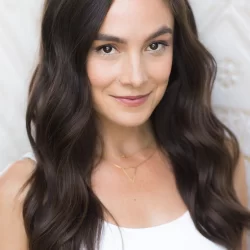 Jessica Keller