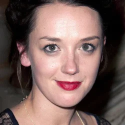 Jessica Ransom