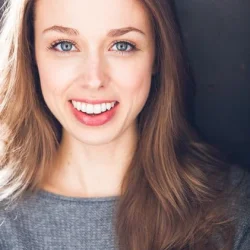 Jessica Renee Russell