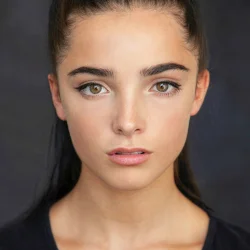 Jessica Reynolds