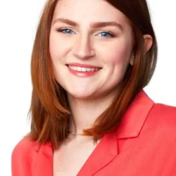 Jessica Ruth Bell