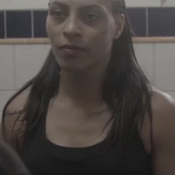 Jéssica Santos