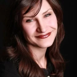 Jessica Schulte
