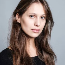Jessica Walecka