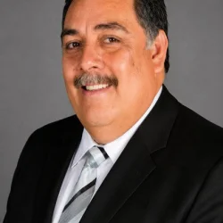 Jesus Heredia