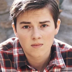 Jet Jurgensmeyer