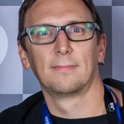 Jevgeni Supin
