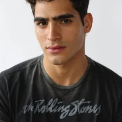 Jhona Burjack