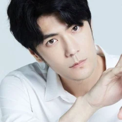 Ji Chen