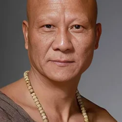 Ji Chunhua