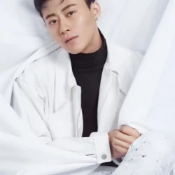 Ji Dongran