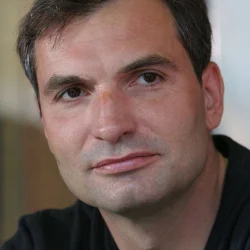 Jiří Macháček