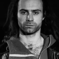 Jiří N. Jelínek