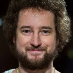 Jiří Panzner